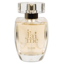 J'Aime EDP