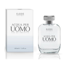 Acqua Per