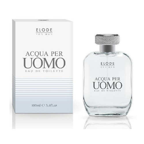 Acqua Per