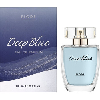 Deep Blue