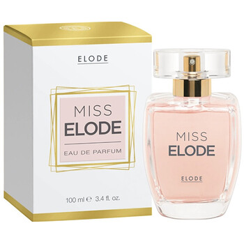 Miss Elode