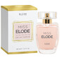 Miss Elode