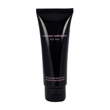 Narciso Rodriguez