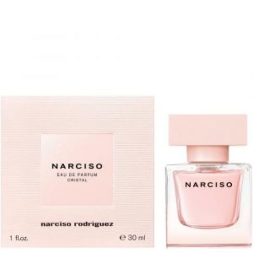 Narciso Eau