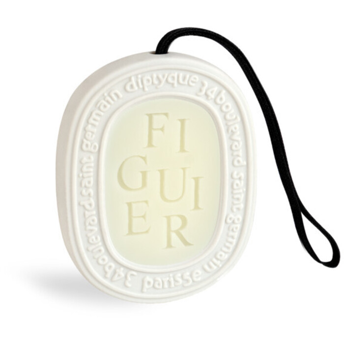 Figuier Vôňa
