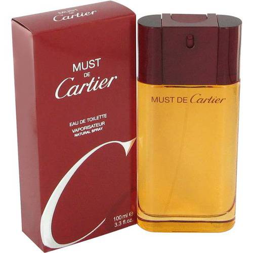 Must EDT