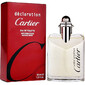Déclaration EDT