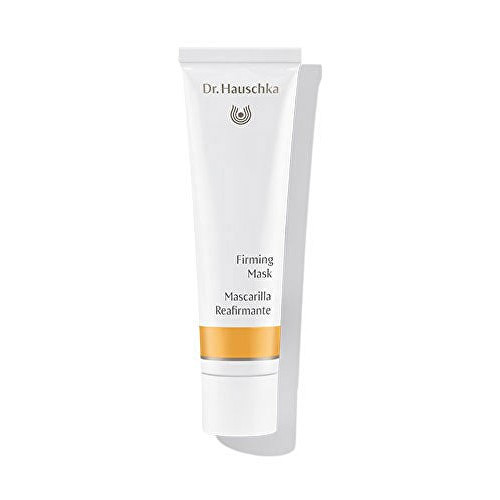 Firming Mask