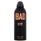 Bad Dezodorant