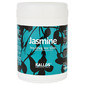 Jasmine Nourishing