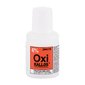 Oxi Oxidation