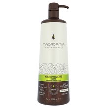 Detail produktu Weightless Moisture Shampoo - Šampón
 Weightless Moisture