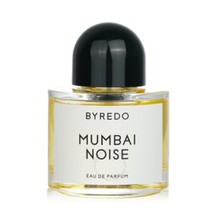 Mumbai Noise