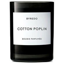 Cotton Poplin