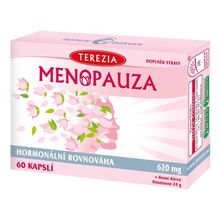 Menopauza 60