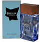 Lempicka Homme