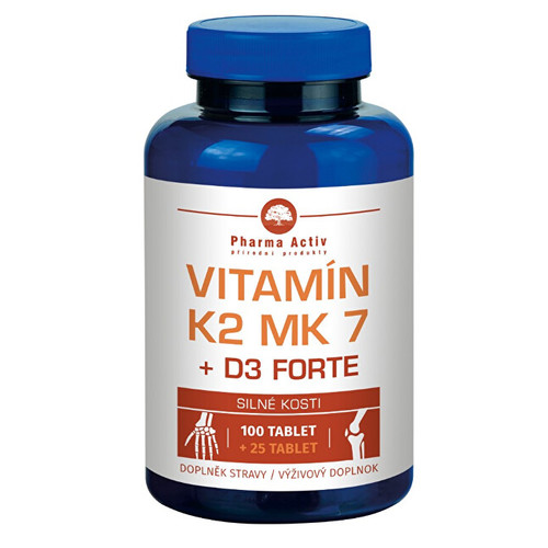 Vitamín K2