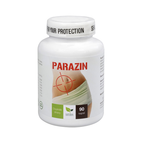 Parozin 90