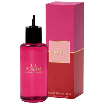 Detail produktu La Bomba EDP ( náplň ) La Bomba
