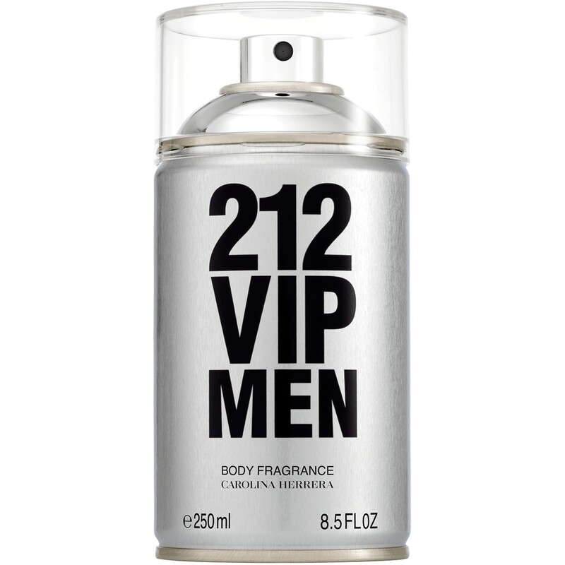 212 VIP