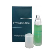Hydroceutical -