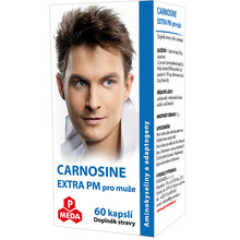Carnosine Extra