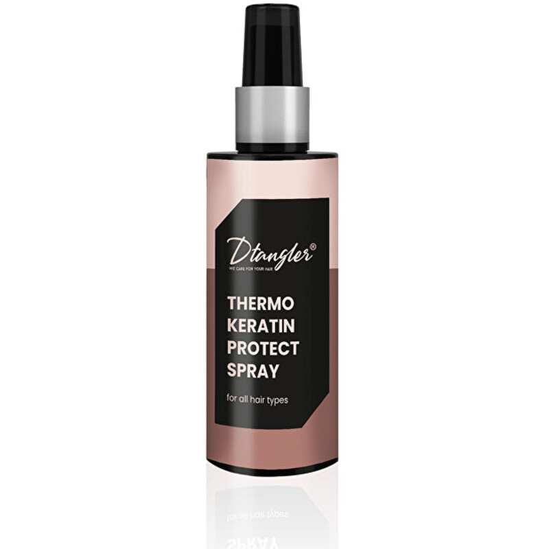 Thermo Keratin