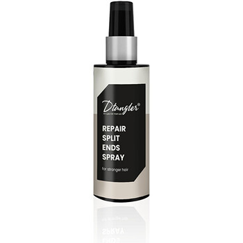Detail produktu Repair Split Ends Spray - Bezoplachové vlasové sérum Repair Split