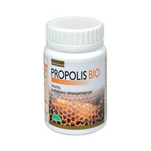 Bio Propolis