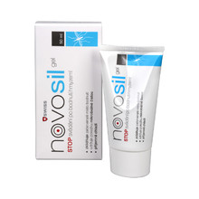 Novosil gél