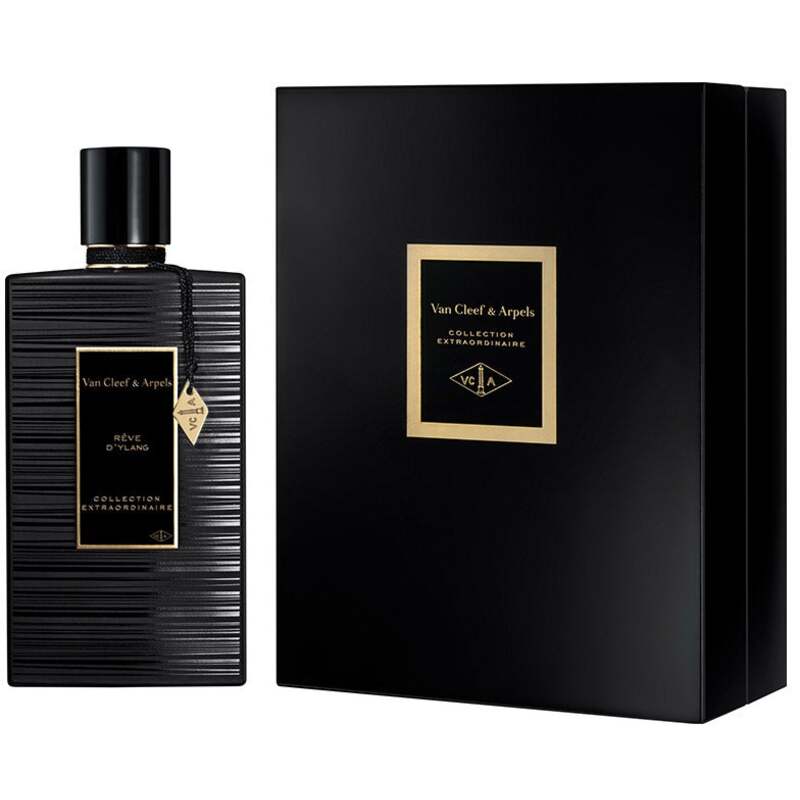 Reve D´Ylang