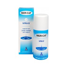 Skin-Cap spray