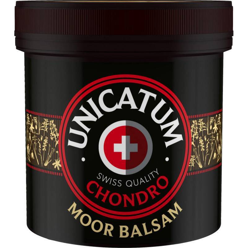 Unicatum Chondro