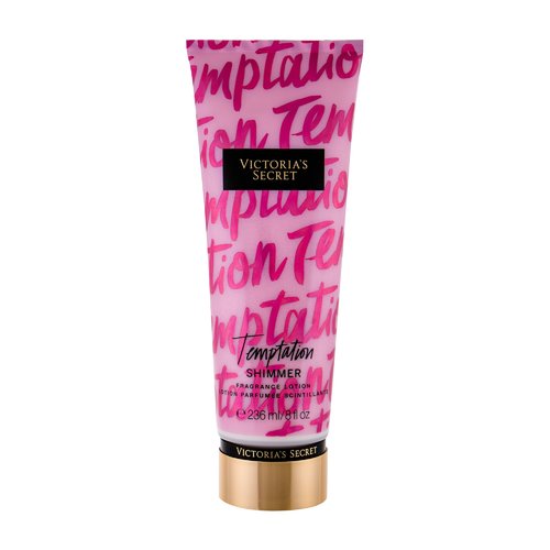 Temptation Shimmer
