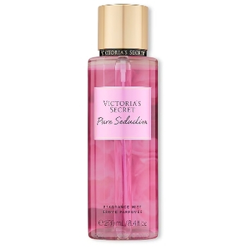 Detail produktu Pure Seduction Telový sprej
Pure Seduction