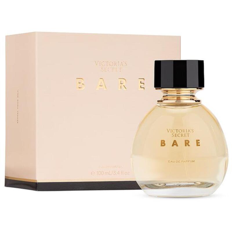 Bare EDP