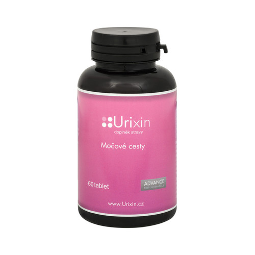 Urixin 60