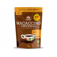 Macaccino Original