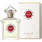 Samsara EDT