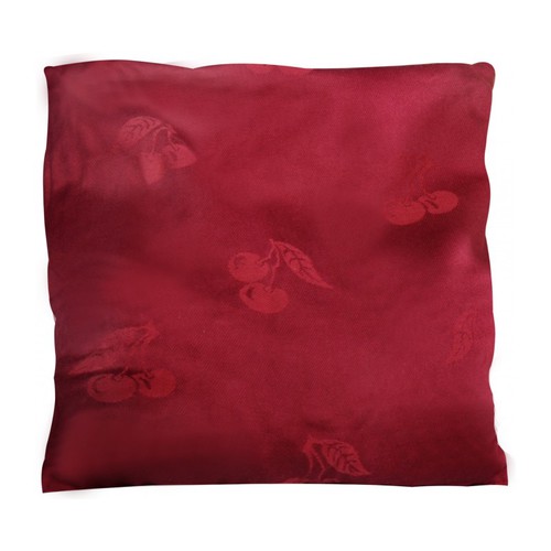 Nahrievací vankúšik