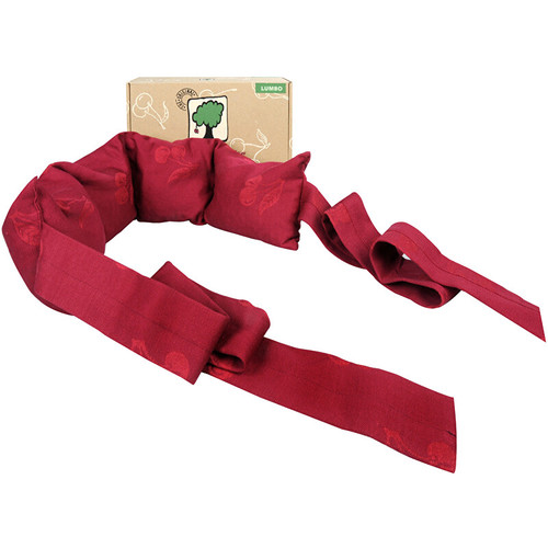 Nahrievacie vankúšik