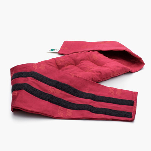 Nahřívací polštářek