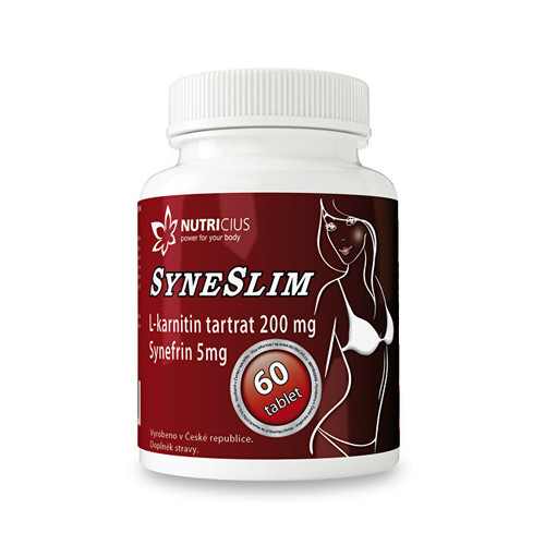 Syneslim 60