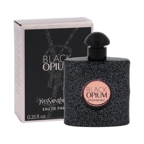 Black Ópium