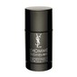 L´Homme Deostick