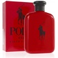 Polo Red