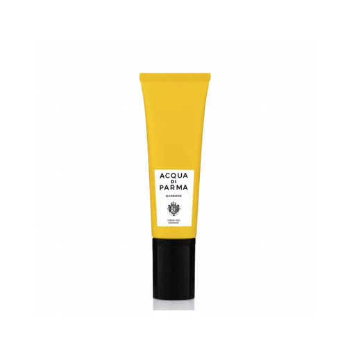 Barbiere Hydratačný