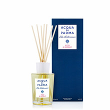 Blu Mediterraneo