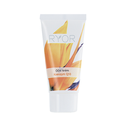 Koenzým Q10