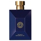 Versace pour